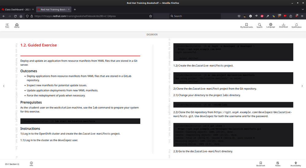 Screenshot from 2024-01-26 10-26-35.png