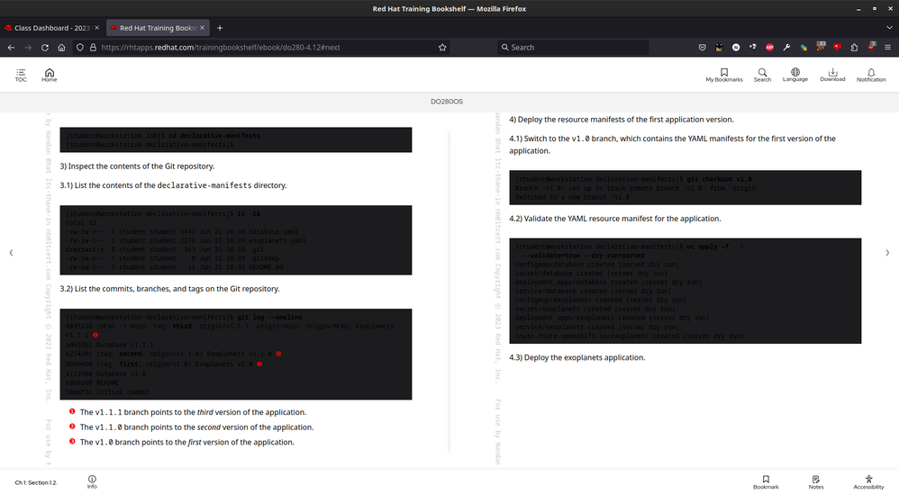 Screenshot from 2024-01-26 10-26-45.png