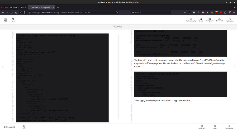 Screenshot from 2024-01-26 10-27-12.png