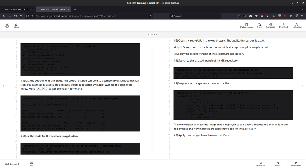 Screenshot from 2024-01-26 10-26-53.png