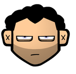 Profile (rcarrillos)