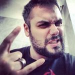 Profile (MarcoPlacidi)