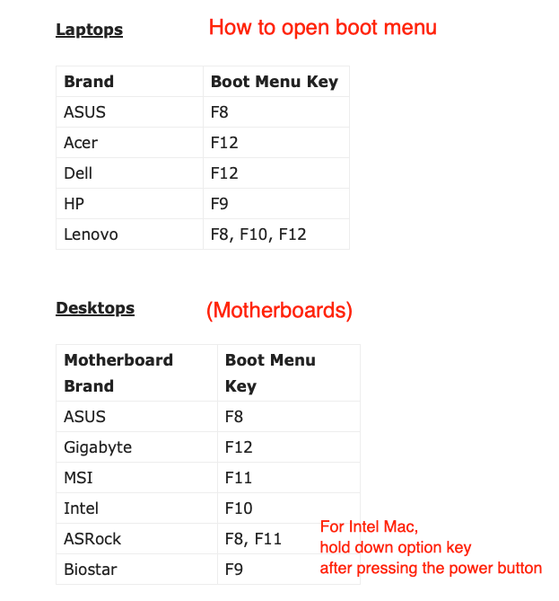 boot_menu .png