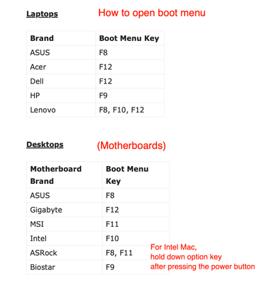 boot_menu .png