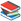 MartinSuchy_4-1708345035324.png