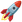 MartinSuchy_3-1708345035323.png