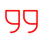 MartinSuchy_11-1708345583411.png
