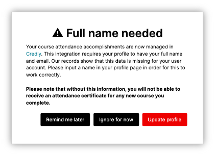 Screenshot 2024-02-16 at 3.56.12 PM.png