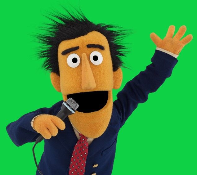 Guy Smiley green.jpg