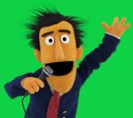 Guy Smiley green.jpg