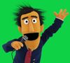 Guy Smiley green.jpg