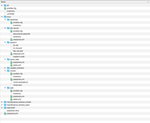 Screen Shot 2018-08-03 at 2.40.57 PM.png