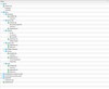Screen Shot 2018-08-03 at 2.40.57 PM.png