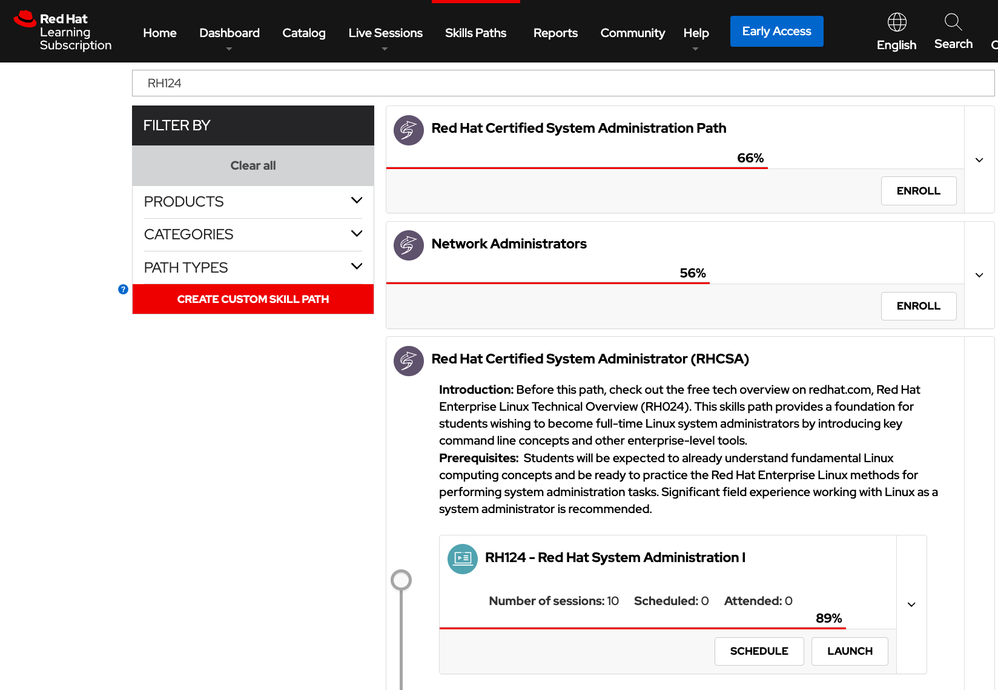 Screenshot 2024-03-04 at 1.32.08 PM.png