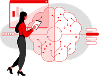 ML-Technology-illustration.png