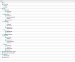 Screen Shot 2018-08-03 at 2.40.57 PM.png
