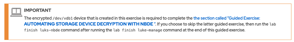 Screenshot 2024-03-14 at 1.11.06 PM.png