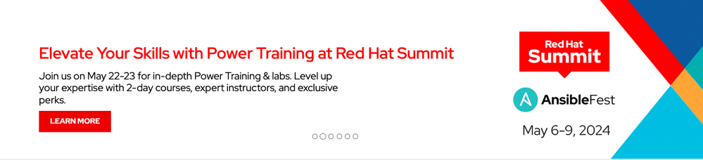 Screenshot 2024-03-14 at 1.20.41 PM.png