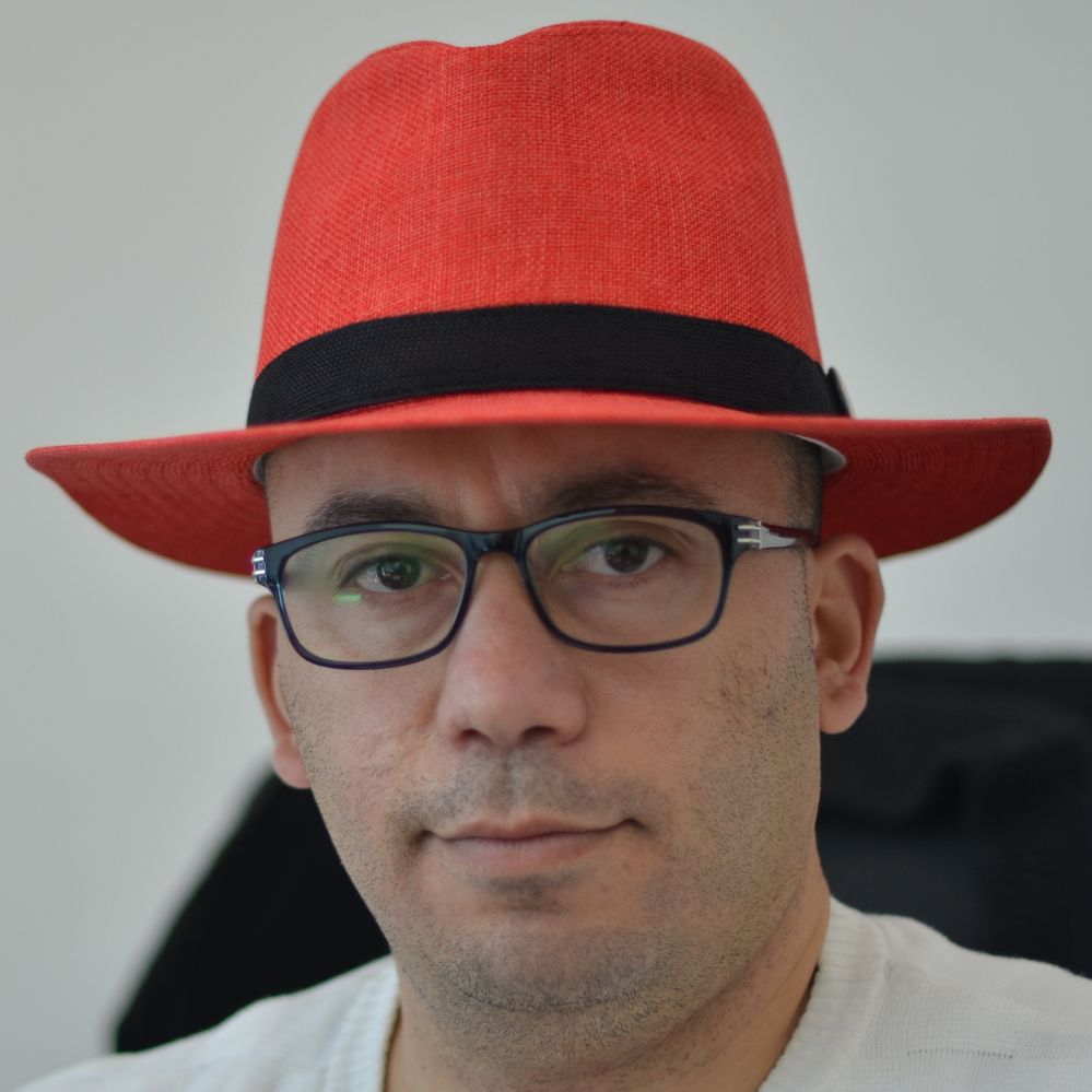 zied_redhat_avatar_1024.jpg