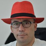zied_redhat_avatar_1024.jpg