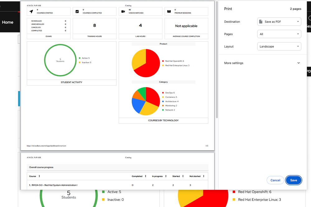 Screenshot 2024-04-16 at 9.49.42 AM.png