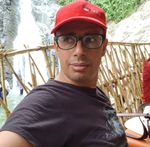 Profile (dbouida)