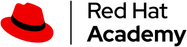 Logo-Red_Hat-Academy-A-Standard-RGB (3).png Logo-Red_Hat-Academy-A-Standard-RGB (3).png