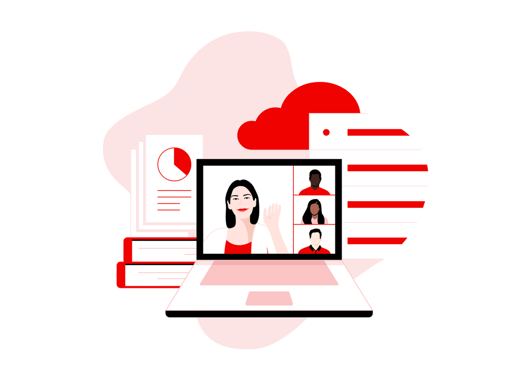 Screenshot 2024-06-18 at 11.56.41 AM.png