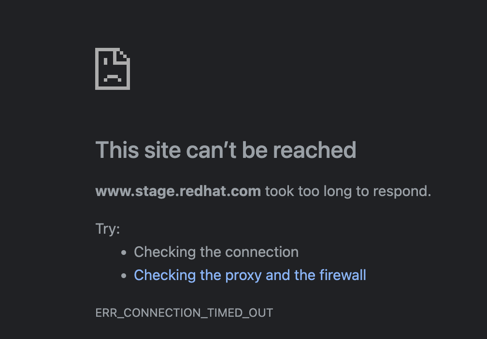 Screenshot 2023-03-20 at 8.25.58 AM.png