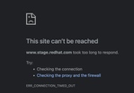 Screenshot 2023-03-20 at 8.25.58 AM.png