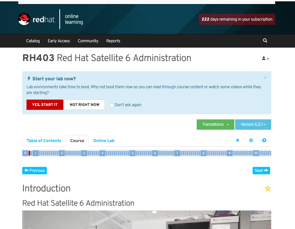 Screen Shot 2019-05-01 at 10.26.14 AM.png