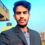 Jhunnu