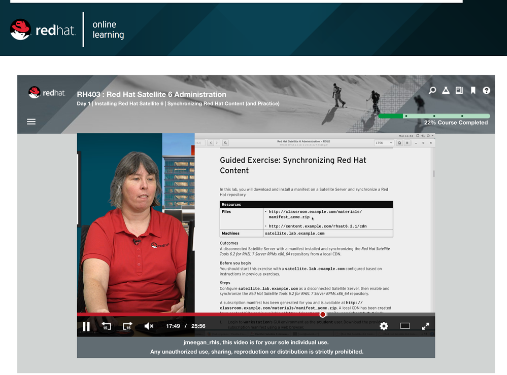 Screen Shot 2019-05-01 at 10.25.51 AM.png