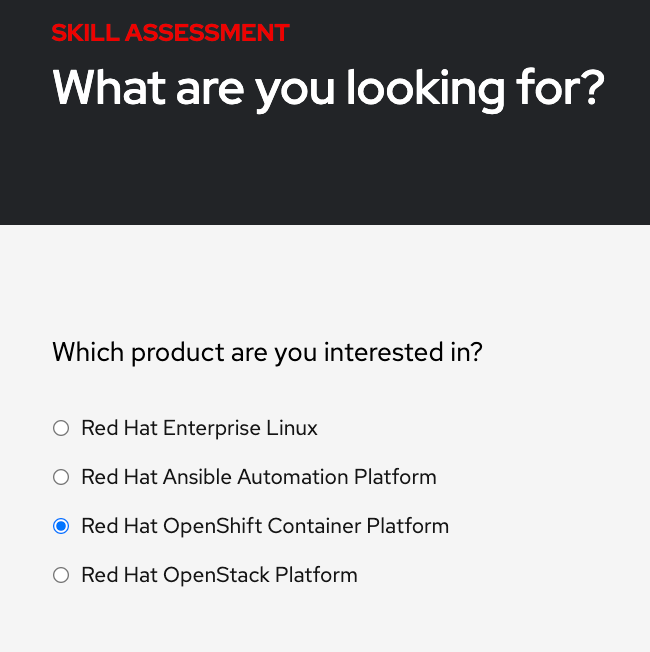 Screenshot 2024-05-28 at 2.25.35 PM.png