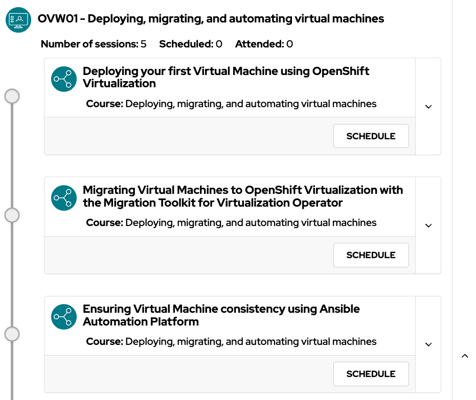 Screenshot 2024-08-02 at 10.12.02 AM.png