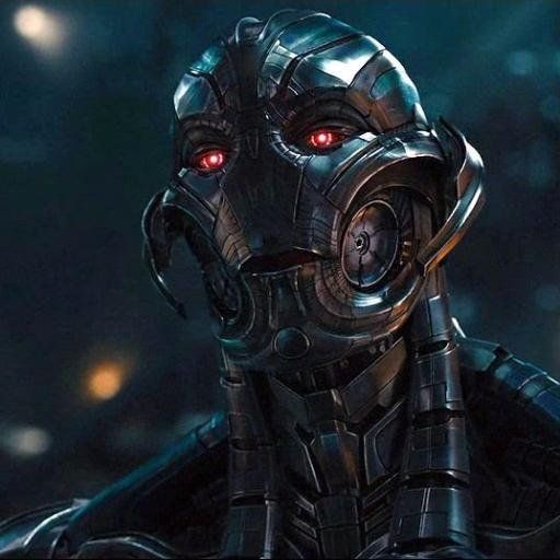 ultron-speaking.jpg