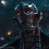ultron-speaking.jpg