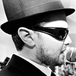 Profile (RadoslawK)