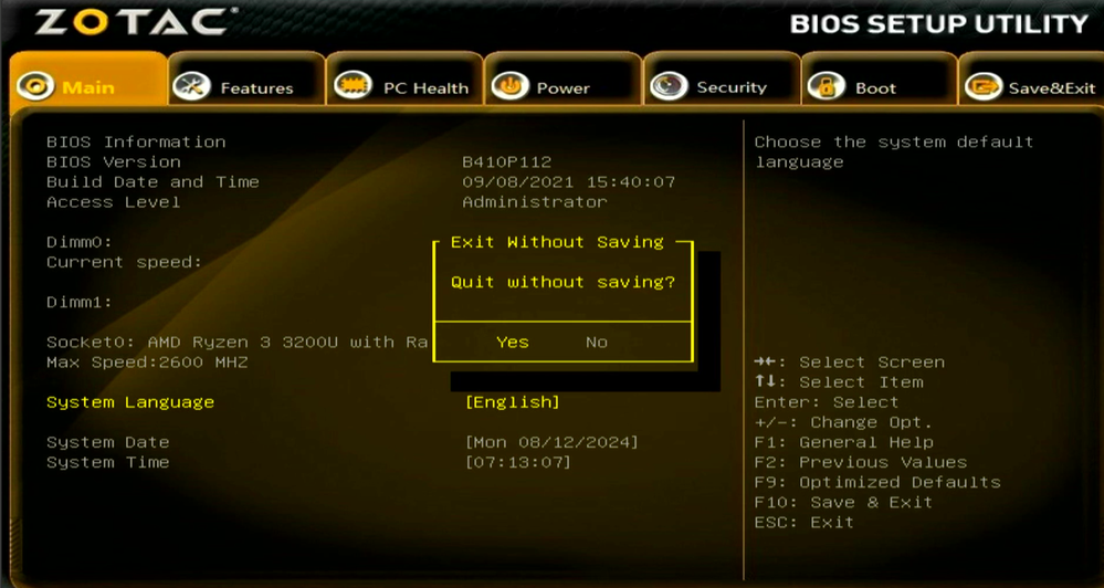 Screenshot 2024-08-28 at 8.22.17 AM.png