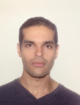Profile (Razique)
