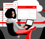 Screenshot 2024-08-29 at 5.45.26 PM.png