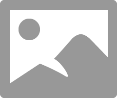 Red Hat System Administration 1(RH124)