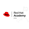 Red Hat Academy Open Talks EMEA