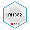 RH362 - Red Hat Security: Identity Management and Active Directory Integration