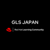 【GLS Japan】日本人向け学習コミュニティ